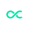 Octohide VPN – быстрый прокси